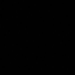 Meet your Posher, Marina